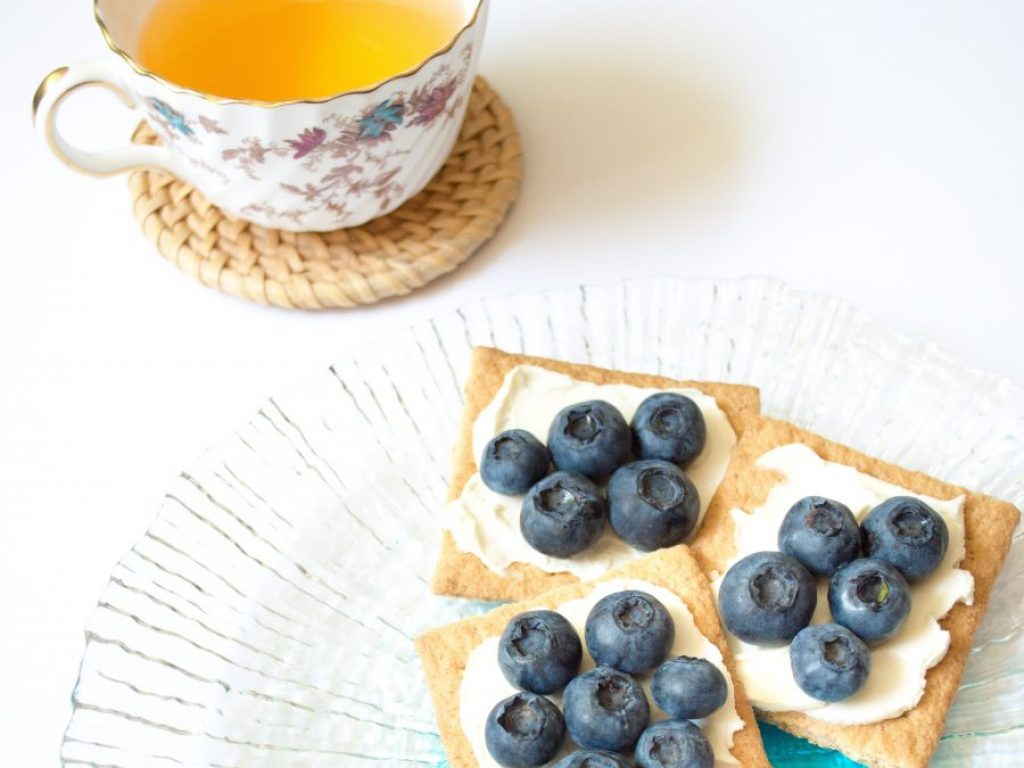 visitas-indesejaveis